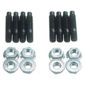 Valve Cover Stud Kit - Olds V8 & Ford 351C