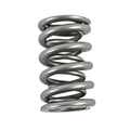 Race St 1.32" Dual Spring 1.835" Inst Ht