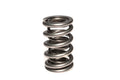 Race St 1.32" Dual Spring 1.835" Inst Ht
