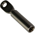 Wastegate Diaphragm - TS-0501-3001