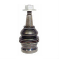 DELPHI auto part