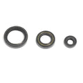 Athena 10-12 Husqvarna TE/TXC 250 Engine Oil Seal Kit