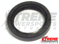 Athena 10-12 Husqvarna TE/TXC 250 Engine Oil Seal Kit