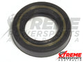 Athena 10-12 Husqvarna TE/TXC 250 Engine Oil Seal Kit