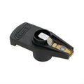 ROTOR SMALL CAP RACE DIST