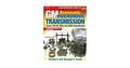 GM Automatic Overdrive Trans Guide