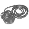 T-H MARINE auto part