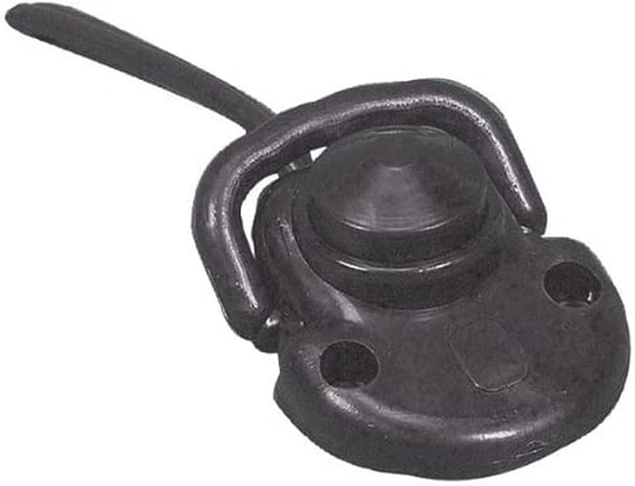 T-H MARINE auto part