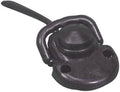 T-H MARINE auto part