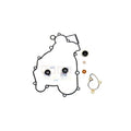Athena 14-17 Husqvarna TC 85 (KTM Engine) Water Pump Gasket Kit