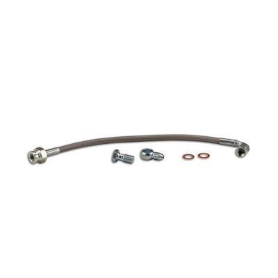 CENTERFORCE ACCESSORIES, CLUTCH H