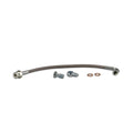 CENTERFORCE ACCESSORIES, CLUTCH H