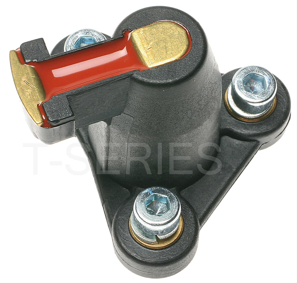 STANDARD IGN auto part