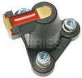 DIST ROTOR