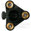 STANDARD IGN auto part detail