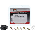 All Balls Racing 91-02 Honda ST1100 Fuel Tap Repair Kit - Diaphragm Only
