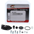 All Balls Racing 04-09 Kawasaki KFX 700 V-Force Fuel Tap Repair Kit