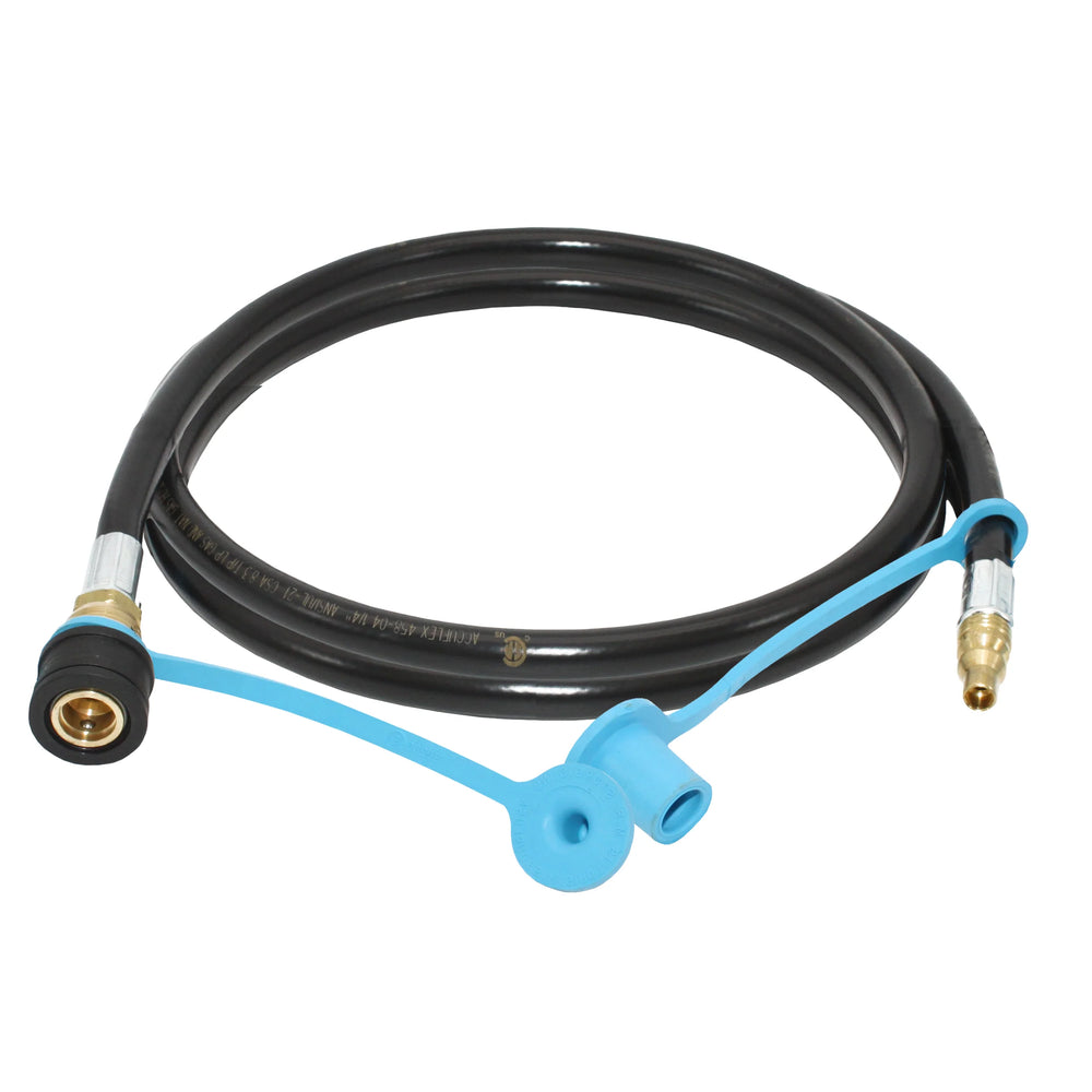 FLAME KING auto part