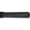 ENGINE HEATER HOSE ASSEMBLY