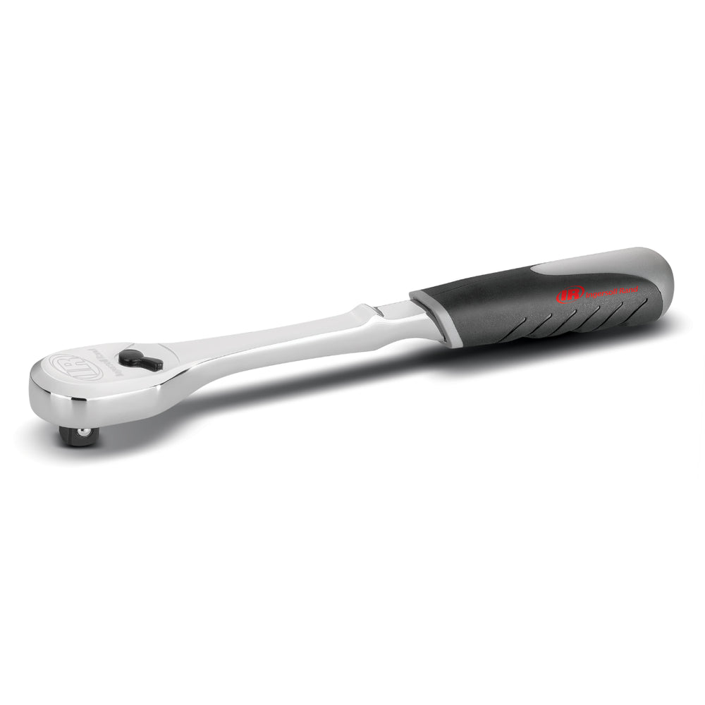 Ingersoll Rand auto part