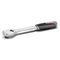 Ingersoll Rand auto part