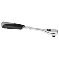 Ingersoll Rand auto part