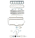 Fel-Pro Jeep Wrangler 8169 PT PermaTorque Engine Cylinder Head Gasket