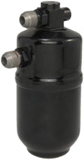 FILTER DRIER
