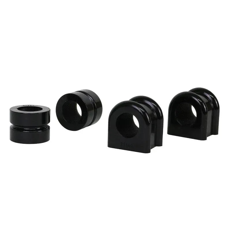 8799 DAKOTA SWAY BAR MOUNT BUSHING FRONT