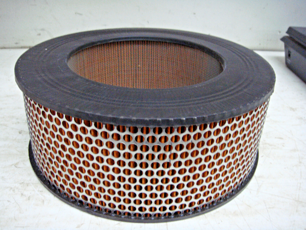 Fram air filter