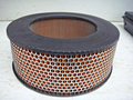 Fram air filter
