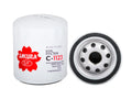 GAS TANK CO auto part