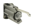 IGNITION LOCK CYLINDER