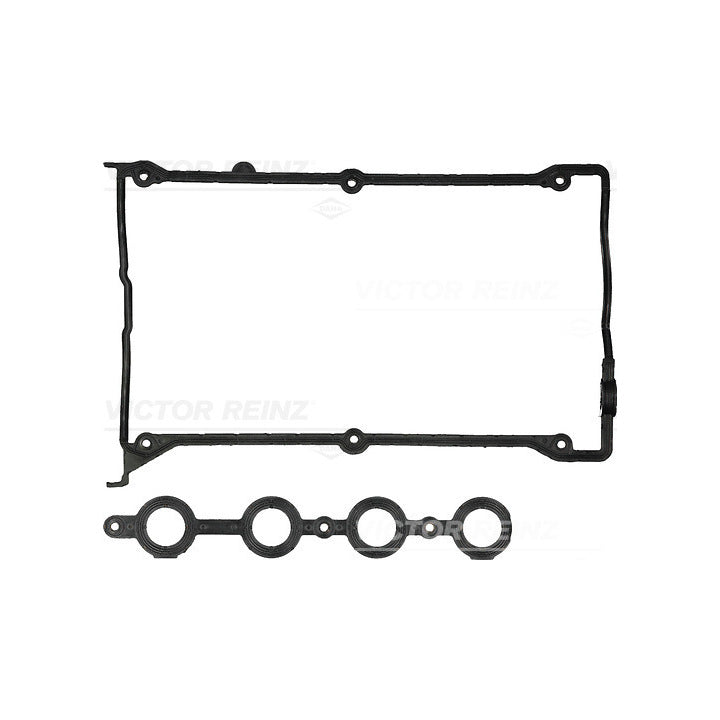 Engine Valve Cover Gasket Set - 15-31946-01