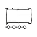 Engine Valve Cover Gasket Set - 15-31946-01