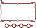 Engine Valve Cover Gasket Set - 15-31946-01