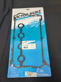 Engine Valve Cover Gasket Set - 15-31946-01