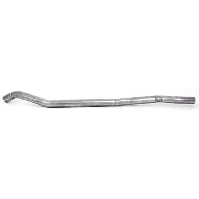 EXHAUST