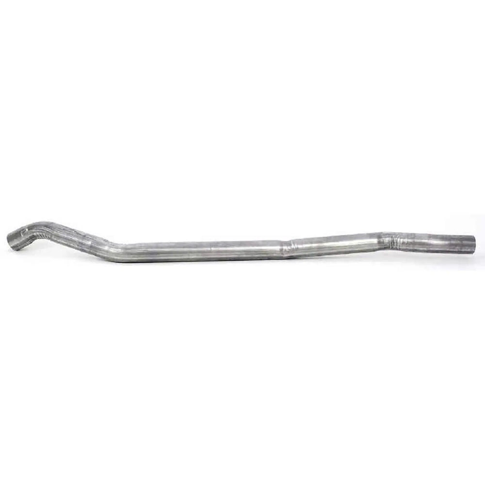 EXHAUST
