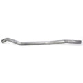 EXHAUST