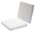 CABIN AIR FILTER MIN ORDER QTY1