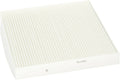 CABIN AIR FILTER MIN ORDER QTY1