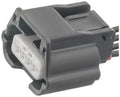 MASS AIR FLOW SENSOR CONNECTOR