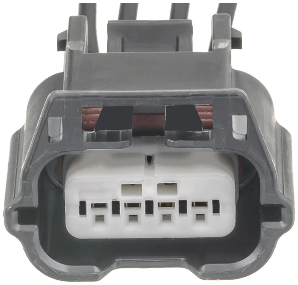 STANDARD IGN auto part