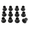 All Balls Racing A-Arm Kit