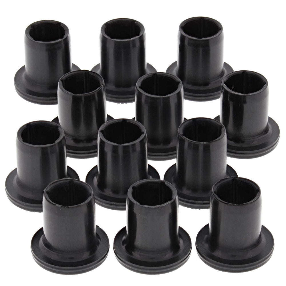 All Balls Racing A-Arm Kit