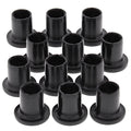 All Balls Racing A-Arm Kit