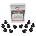 All Balls Racing A-Arm Kit