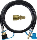 MB STURGIS auto part