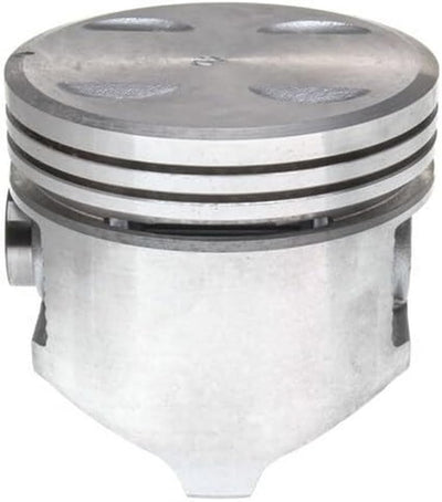 Mahle auto part